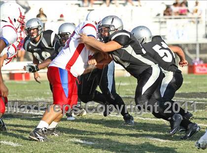 Thumbnail 2 in East Bakersfield @ Stockdale photogallery.
