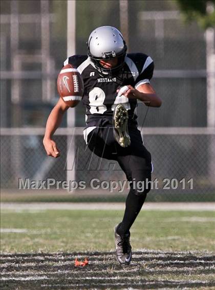 Thumbnail 2 in East Bakersfield @ Stockdale photogallery.