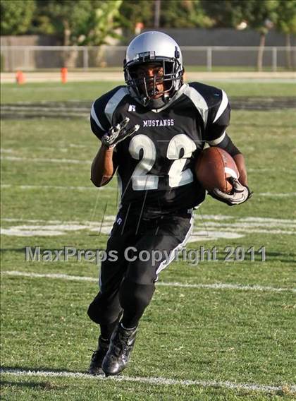 Thumbnail 2 in East Bakersfield @ Stockdale photogallery.
