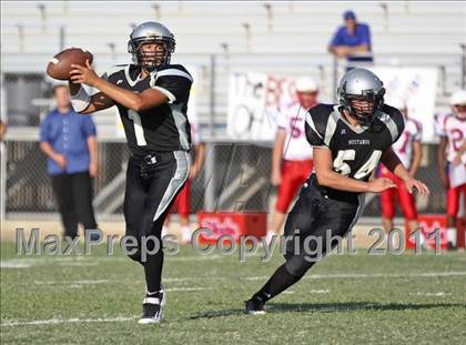 Thumbnail 2 in East Bakersfield @ Stockdale photogallery.