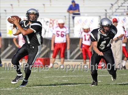 Thumbnail 2 in East Bakersfield @ Stockdale photogallery.