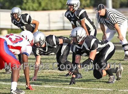Thumbnail 2 in East Bakersfield @ Stockdale photogallery.
