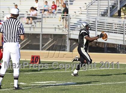 Thumbnail 3 in East Bakersfield @ Stockdale photogallery.