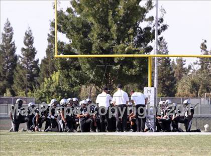 Thumbnail 1 in East Bakersfield @ Stockdale photogallery.