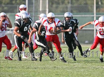 Thumbnail 3 in East Bakersfield @ Stockdale photogallery.