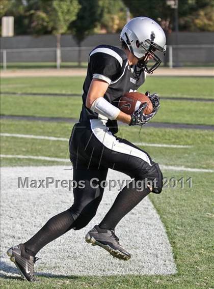 Thumbnail 1 in East Bakersfield @ Stockdale photogallery.