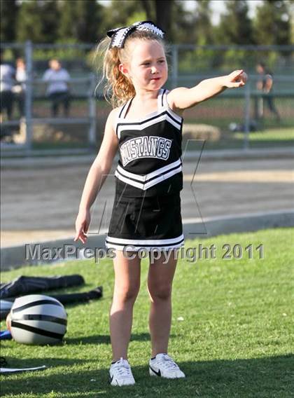 Thumbnail 3 in East Bakersfield @ Stockdale photogallery.