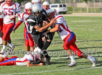 Thumbnail 3 in East Bakersfield @ Stockdale photogallery.