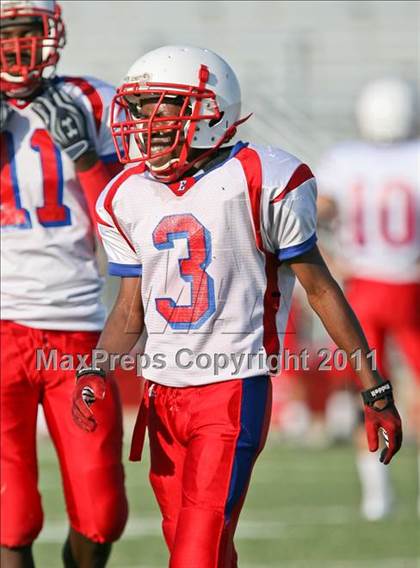 Thumbnail 3 in East Bakersfield @ Stockdale photogallery.
