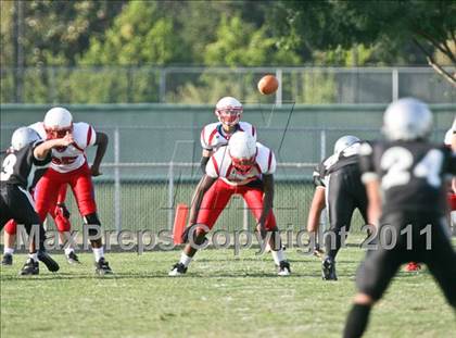 Thumbnail 2 in East Bakersfield @ Stockdale photogallery.