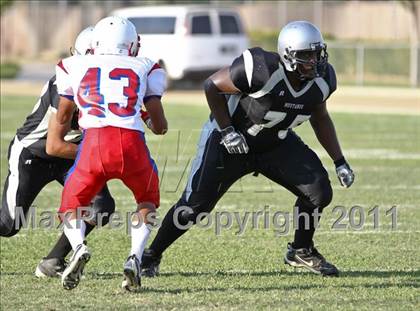 Thumbnail 2 in East Bakersfield @ Stockdale photogallery.