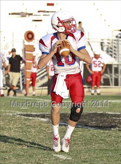 Thumbnail 1 in East Bakersfield @ Stockdale photogallery.