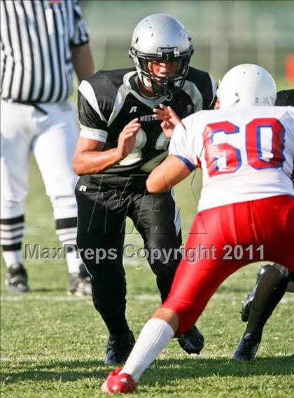 Thumbnail 2 in East Bakersfield @ Stockdale photogallery.