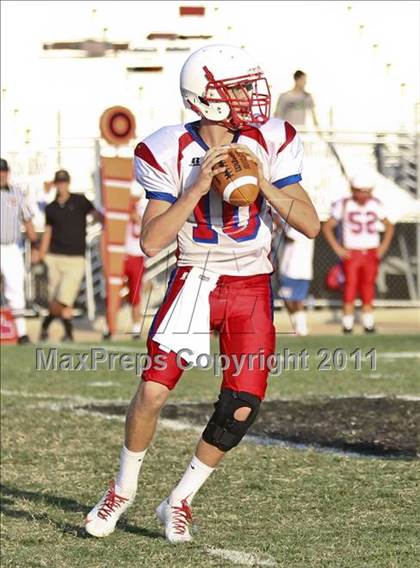 Thumbnail 3 in East Bakersfield @ Stockdale photogallery.