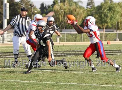 Thumbnail 2 in East Bakersfield @ Stockdale photogallery.