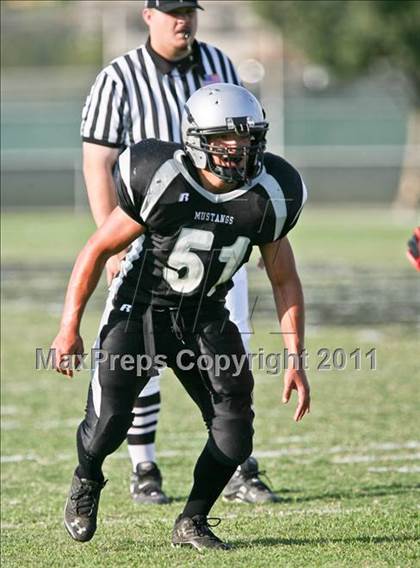 Thumbnail 3 in East Bakersfield @ Stockdale photogallery.