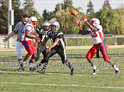 Thumbnail 1 in East Bakersfield @ Stockdale photogallery.