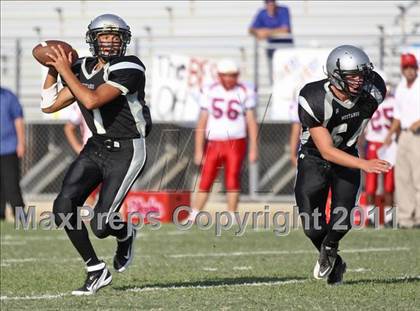 Thumbnail 3 in East Bakersfield @ Stockdale photogallery.