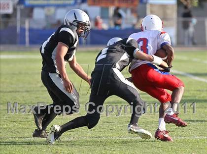 Thumbnail 3 in East Bakersfield @ Stockdale photogallery.