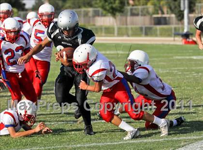 Thumbnail 1 in East Bakersfield @ Stockdale photogallery.