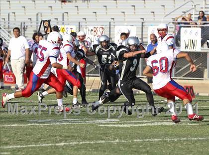 Thumbnail 1 in East Bakersfield @ Stockdale photogallery.