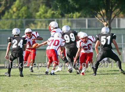 Thumbnail 3 in East Bakersfield @ Stockdale photogallery.