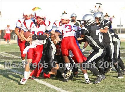 Thumbnail 1 in East Bakersfield @ Stockdale photogallery.