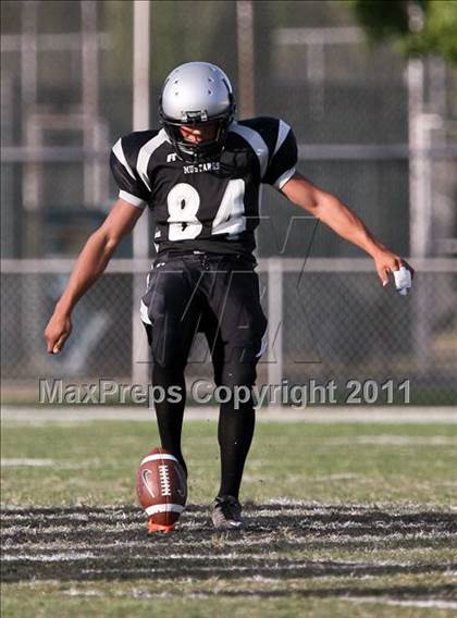 Thumbnail 1 in East Bakersfield @ Stockdale photogallery.