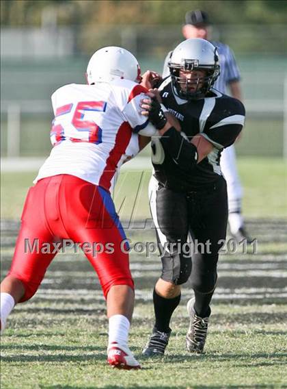 Thumbnail 3 in East Bakersfield @ Stockdale photogallery.