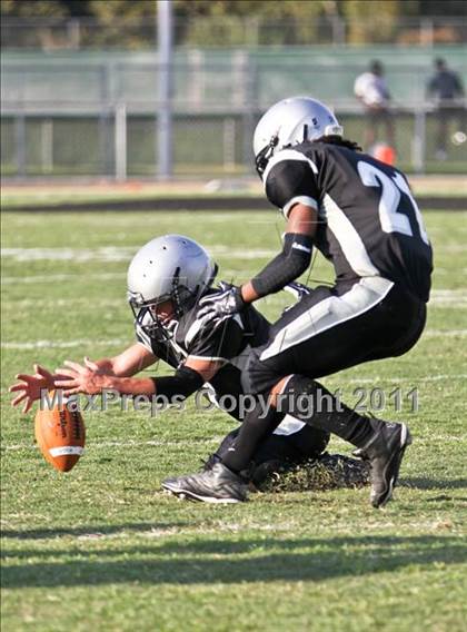 Thumbnail 2 in East Bakersfield @ Stockdale photogallery.