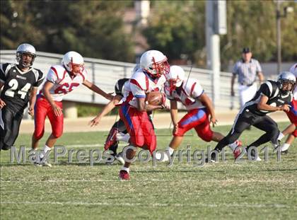 Thumbnail 3 in East Bakersfield @ Stockdale photogallery.