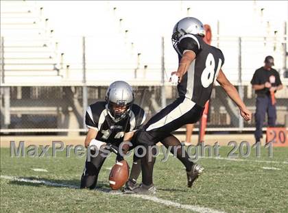 Thumbnail 2 in East Bakersfield @ Stockdale photogallery.