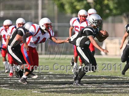 Thumbnail 1 in East Bakersfield @ Stockdale photogallery.