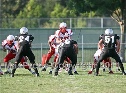 Thumbnail 2 in East Bakersfield @ Stockdale photogallery.
