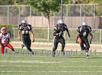 Thumbnail 3 in East Bakersfield @ Stockdale photogallery.