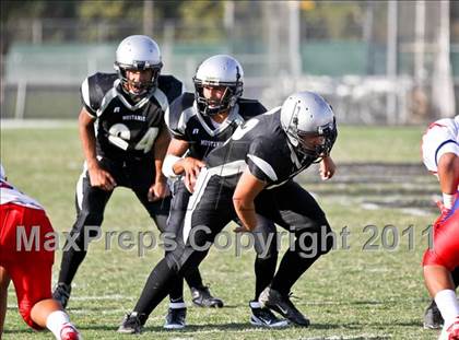 Thumbnail 1 in East Bakersfield @ Stockdale photogallery.