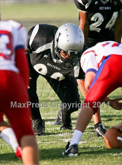 Thumbnail 1 in East Bakersfield @ Stockdale photogallery.