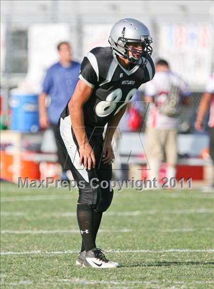 Thumbnail 3 in East Bakersfield @ Stockdale photogallery.