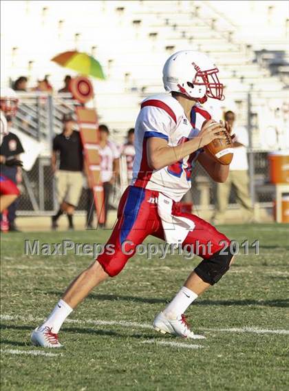 Thumbnail 2 in East Bakersfield @ Stockdale photogallery.