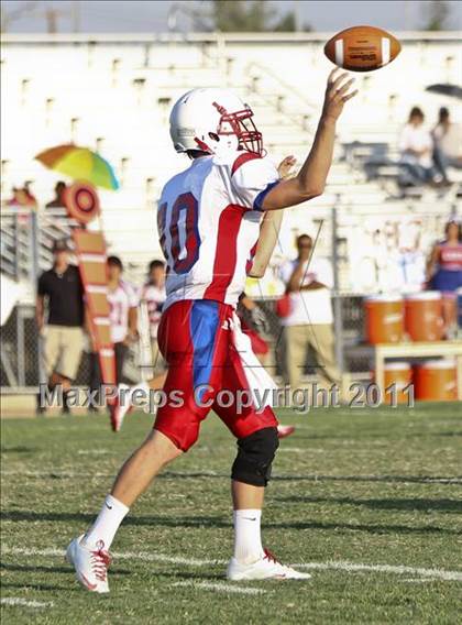 Thumbnail 3 in East Bakersfield @ Stockdale photogallery.