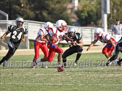 Thumbnail 2 in East Bakersfield @ Stockdale photogallery.