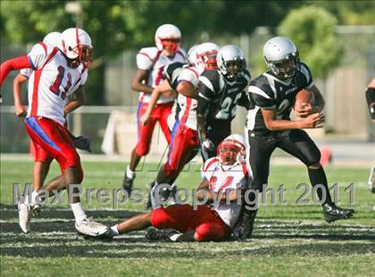 Thumbnail 2 in East Bakersfield @ Stockdale photogallery.