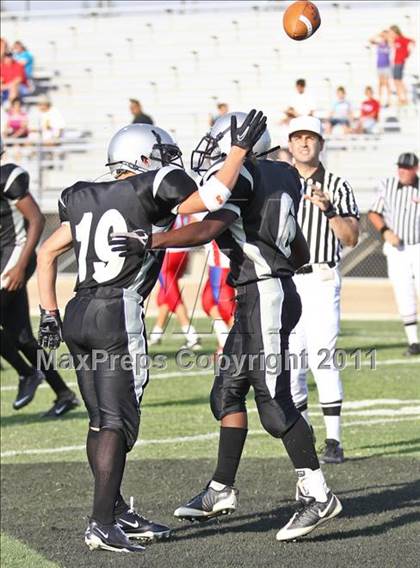 Thumbnail 3 in East Bakersfield @ Stockdale photogallery.