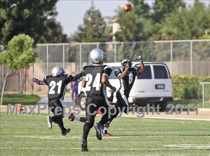 Thumbnail 1 in East Bakersfield @ Stockdale photogallery.