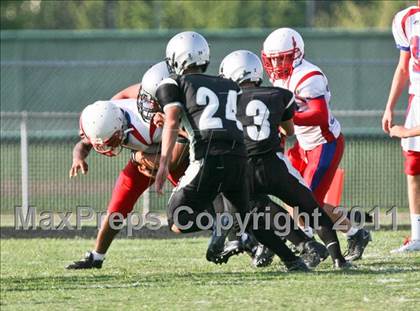 Thumbnail 1 in East Bakersfield @ Stockdale photogallery.