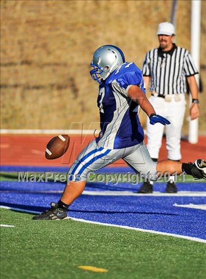 Thumbnail 3 in Oak Ridge @ Rocklin photogallery.