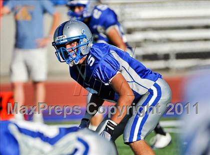 Thumbnail 3 in Oak Ridge @ Rocklin photogallery.