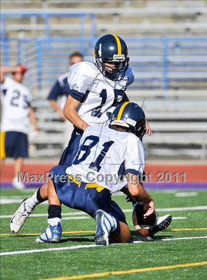 Thumbnail 1 in Oak Ridge @ Rocklin photogallery.