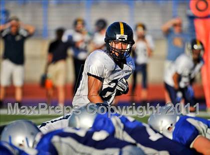 Thumbnail 3 in Oak Ridge @ Rocklin photogallery.