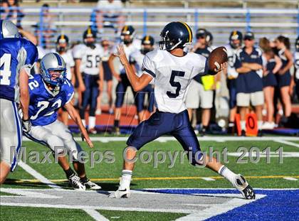 Thumbnail 3 in Oak Ridge @ Rocklin photogallery.